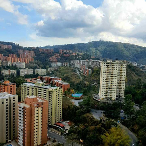 Imagen 14 de 29 de Vendo Ph 323m2 5h/5b/4p Guaicay 1703