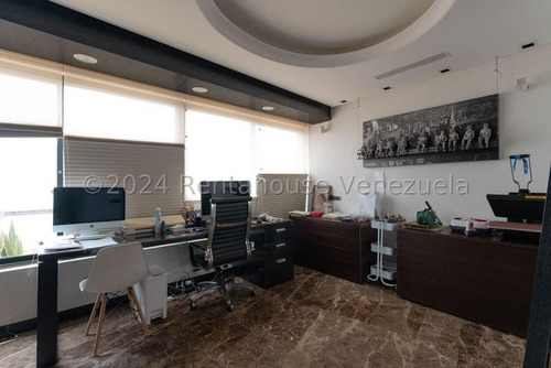 Venta De Ph En Monterrey