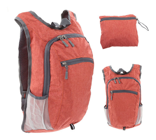 Bolsa De Viagem Pano Oxford Grande Capacidade Leve