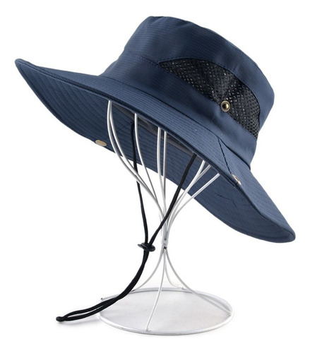 Gorra De Playa, Sombrero De Pescador, Sombrero Para Sol, Pri