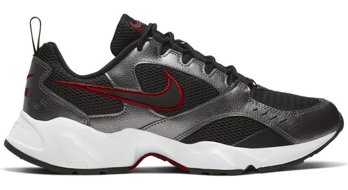 Tenis Nike Air Heights Para Hombre