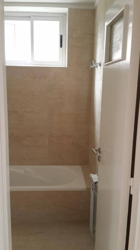 Imagen 7 de 18 de Departamento En Venta Ubicado En Belgrano, Capital Federal