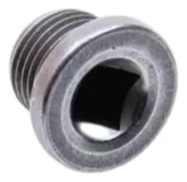 Comprar Tapon De Carter Original Renault Clio Kangoo Logan Megane