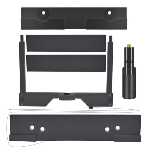 Wispausu Compatible Con Detroit Diesel Dd13 Dd15 Dd16 Kit De