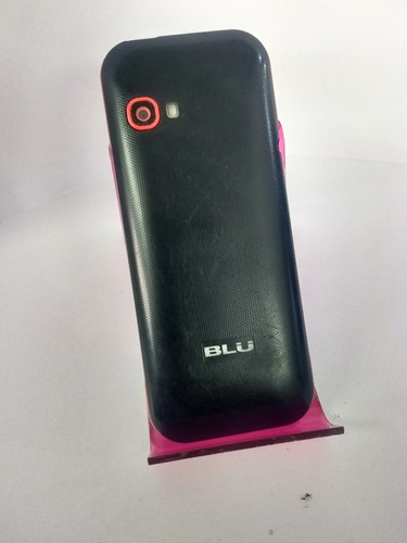 Celular *blu*-*z3*dois Chips*seminovo*