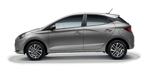 Onix Hb-20 Ka Sandero