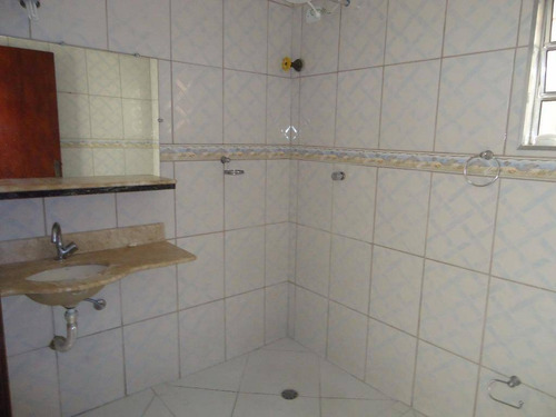 Casa Com 2 Dormitórios À Venda, 160 M² Por R$ 600.000,00 - Vila Ferreira - Arujá/sp - Ca0415