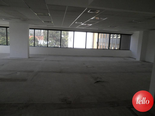 Imagem 9 de 21 de Comercial/industrial - Ref: 223879