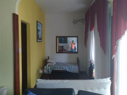 Imagem 15 de 17 de Apartamento - Venda - Itarare - Sao Vicente - Lar80