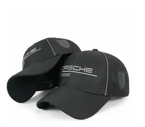 Comprar Boné Porsche Motorsport Porsche | Boss