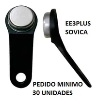 Comprar Llaves De Contacto Sovica Ee3plus Precio Para 40 Unidades