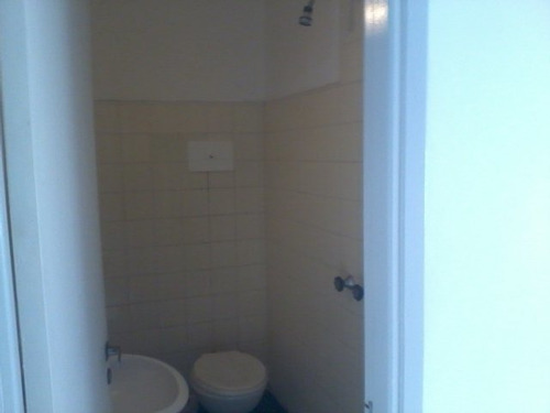 Imagen 21 de 30 de Hotel 1 Estrellas . 575061
