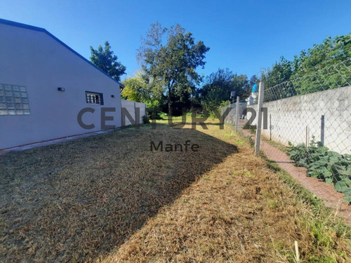 Imagen 10 de 11 de Venta Terreno En Muñiz
