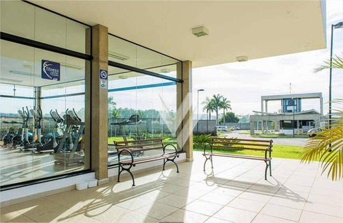Imagem 20 de 21 de Casa Com 4 Dormitórios À Venda - Condomínio Residencial Saint Patrick - Sorocaba/sp - Ca1715