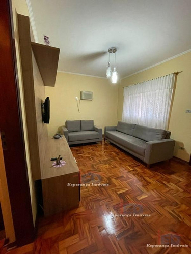 Imagem 5 de 15 de Ref.: 8310 - Casa Terrea Em Osasco Para Venda - V8310
