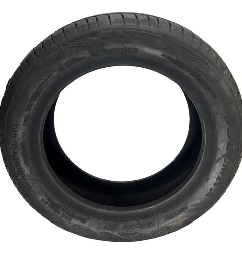 Pneu Delmax 195/55r15 85v Ultimapro Up1 Fox Hb20 Sandero Gol