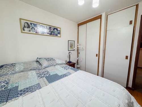Casa En Lomas San Andrés · Venta $280.000.000