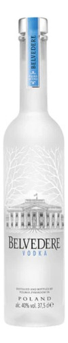 Vodka Belvedere 200 Ml