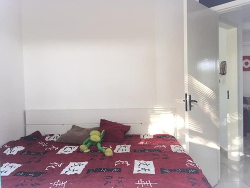 Imagem 16 de 19 de Apartamento Com 3 Dormitórios À Venda, 80 M² Por R$ 280.000,00 - Oficinas - Ponta Grossa/pr - Ap0655