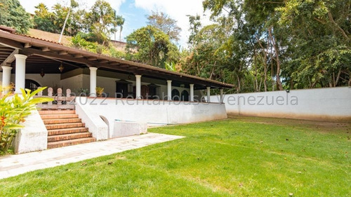 Imagen 6 de 23 de Casa En Venta En La Lagunita Country Club Cod 22-19591 Jhony Fernandes