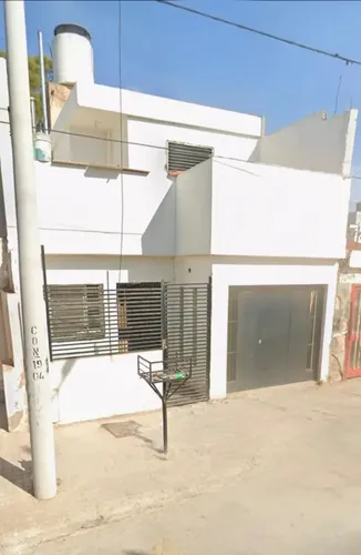 Casa en venta en Córdoba