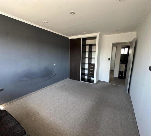 Departamento Duplex 3 Ambientes Con Cochera Quilmes Centro