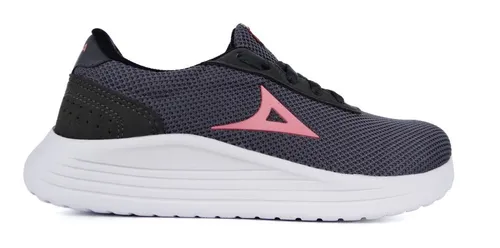 Catalogo impuls online 2020 dama tenis