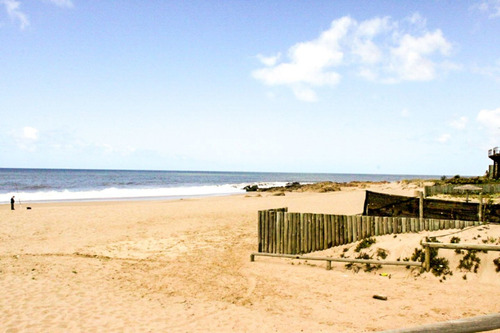 Imagen 5 de 29 de Casa En Venta De 4 Dormitorios En Punta Piedras (ref: Lij-670)