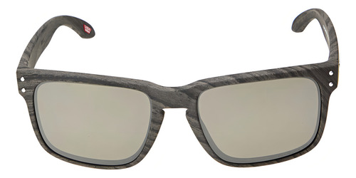 Óculos De Sol Holbrook OO9102 Oakley