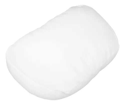 Almohada De Apoyo Para El Cuello Del Coche, Cojín Protector