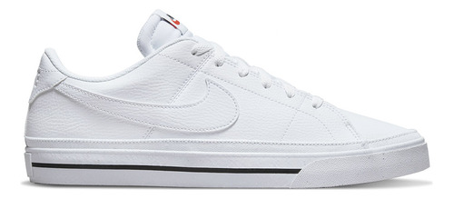 Nk Tenis Nike Court Legacy Nn Hb