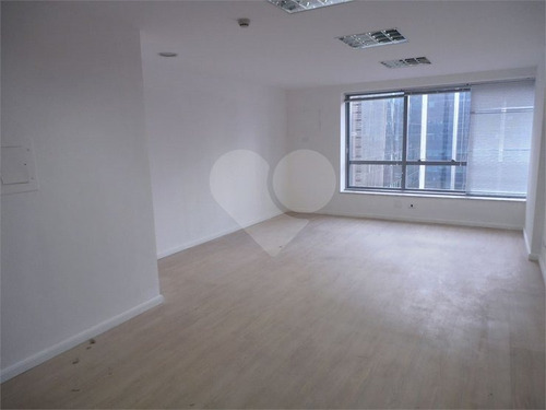 Comercial-são Paulo-pinheiros | Ref.: 353-im379303 - 353-im379303