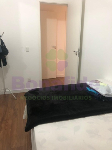 Imagem 9 de 22 de Apartamento, Venda, Edifício Ravenna, Jundiaí - Ap12542 - 69401635