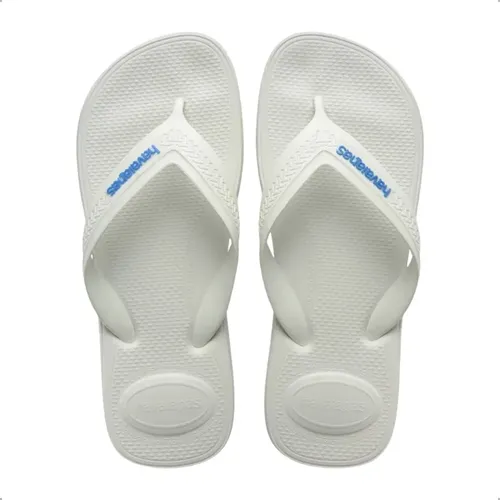 Chinelo Havaianas Antiderrapante Top Max Comfort Original