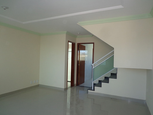 Casa Para Venda, 4 Dormitórios, Recreio - Rio Das Ostras - 615