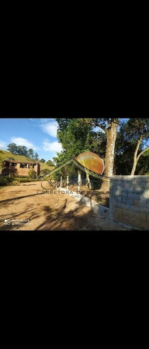 Imagem 15 de 15 de Chácara Para Venda Em Bragança Paulista, Agudo Dos Frios, 2 Dormitórios, 1 Banheiro - G0943_2-1218720