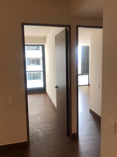 Imagen 7 de 30 de Be Grand Alto Pedregal, Se Vende O Renta Departamento De 3 R