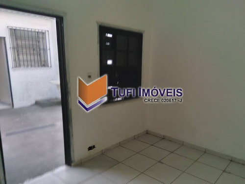 Imagem 7 de 14 de Loja Comercial Para Alugar Em Moema. - 4620