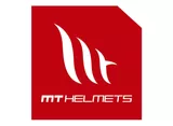 MT Helmets