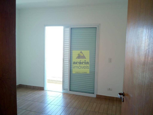 Sobrado Com 2 Dormitórios À Venda, 125 M² Por R$ 750.000,00 - Vila Pereira Barreto - São Paulo/sp - So2870