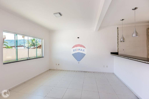 Casa Com 3 Dormitórios À Venda, 119 M² Por R$ 598.000,00 - Vila Petrópolis - Atibaia/sp - Ca5976