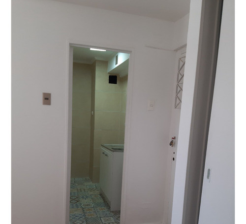 Arriendo Vergara 24, Acceso Controlado, Metro Los Héroes