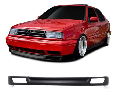 Body Kit Rieger Golf A3 1993 1994 1995 1996 1997 1998