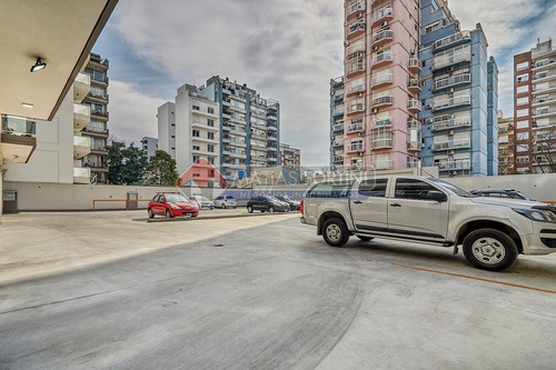 Imagen 26 de 29 de Venta Departamento De 3 Ambientes Cochera Villa Ballester