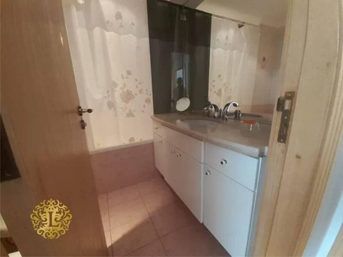 Imagen 11 de 15 de Se Vende Departamento 3 Dormitorios - La Brava / Punta Del Este