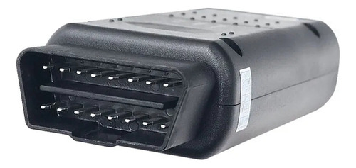 Opcom 2021 Con Herramientas De Diagnóstico De Dongle Usb Op-