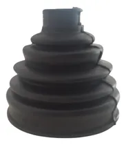 Comprar Kit Fuelle Semieje Fiat Palio Siena Strada Uno Fiorino Ks125