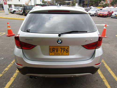 Imagen 6 de 15 de Bmw