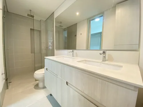 Apartaestudio En Arriendo Ubicado En El Poblado Sector Linares (25749).