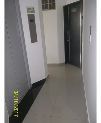 Vende Apartamento En Los Laureles, Montería
